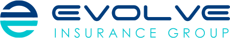 Site Build Test Logo
