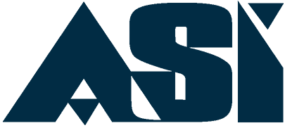 American Strategic Insurance Logo