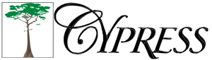 Cypress Insurance Logo