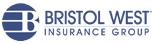 Bristol West Insurance Group Logo
