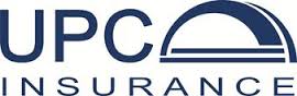 UPC Logo