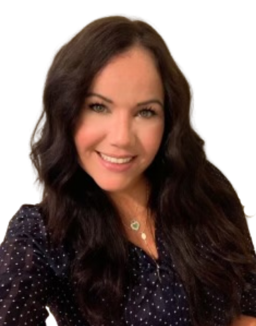Image of Mary Berrios