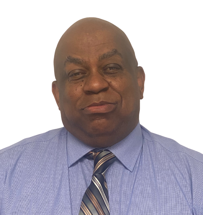 Image of Jeff Harris