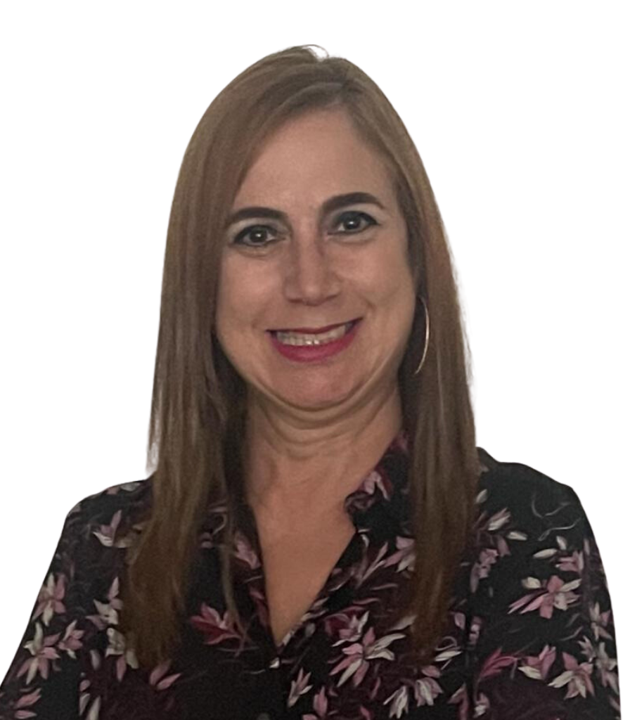 Image of Argelia Romero