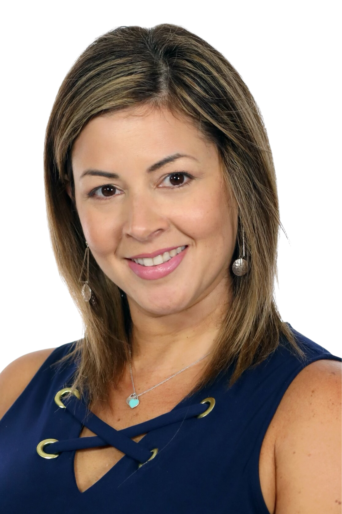 Image of Joanne Gonzalez