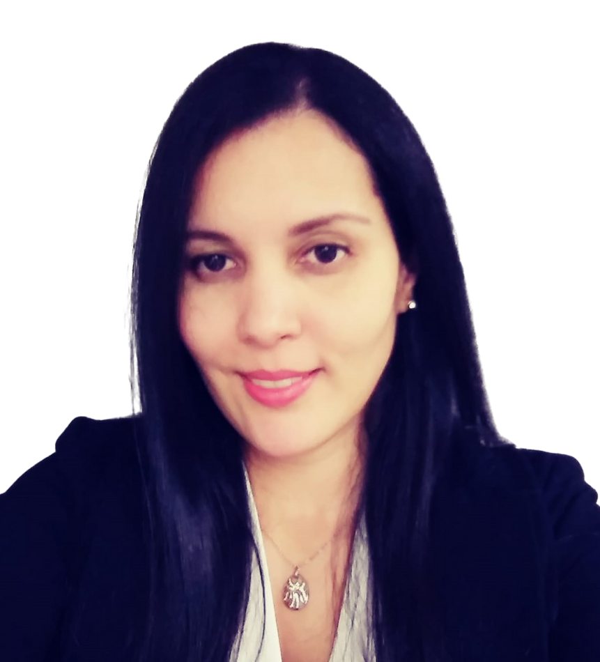 Image of Sully Colon