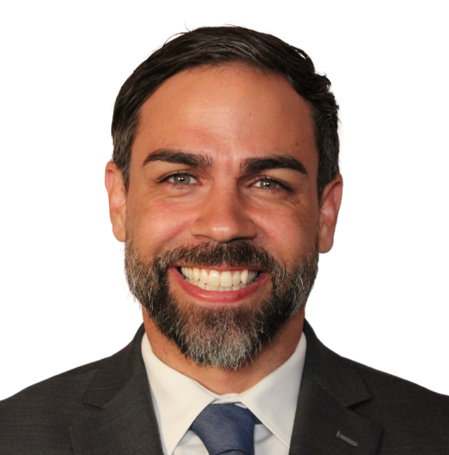Image of Ivan Flores