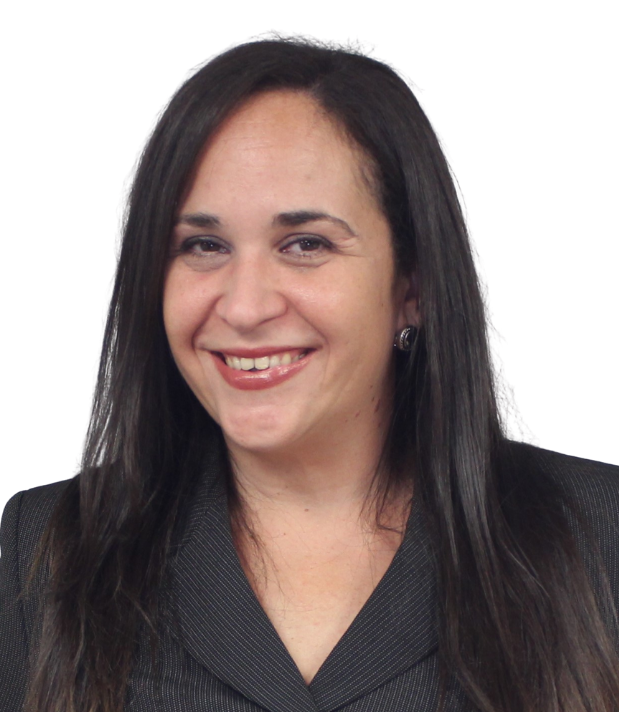 Image of Ana Alicea