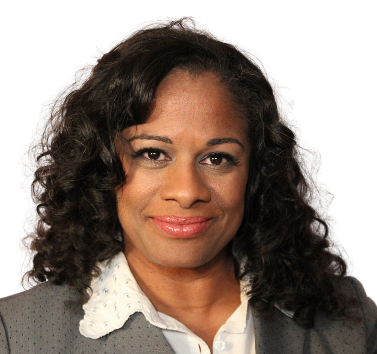 Image of Vanessa Martinez