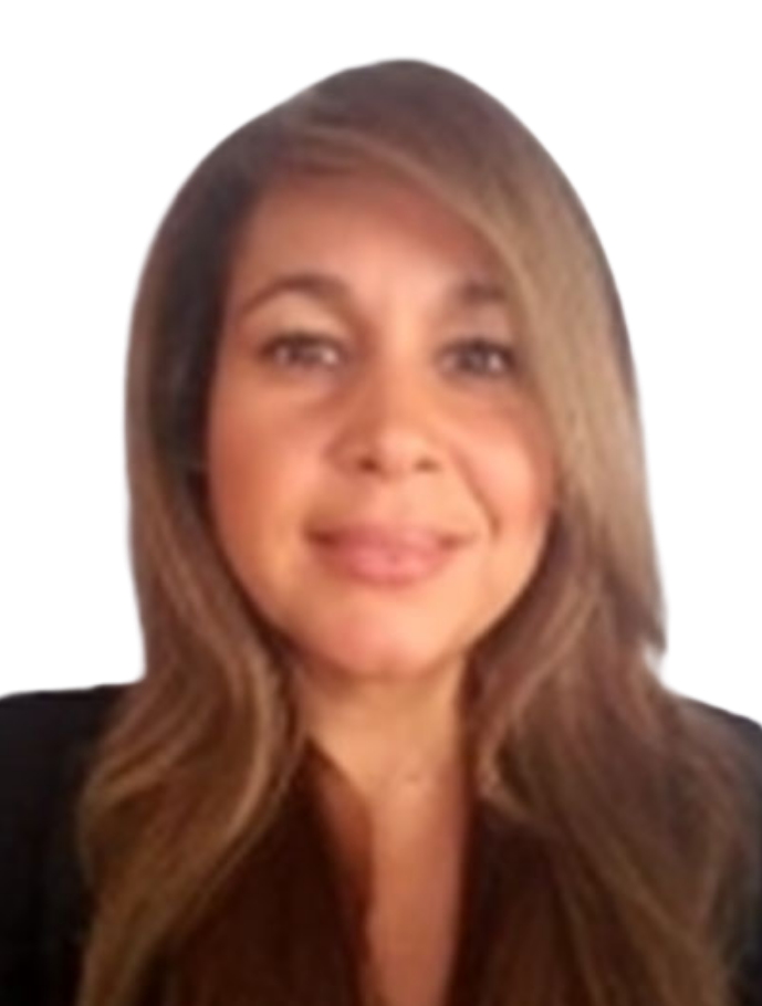 Image of Janet Viruet