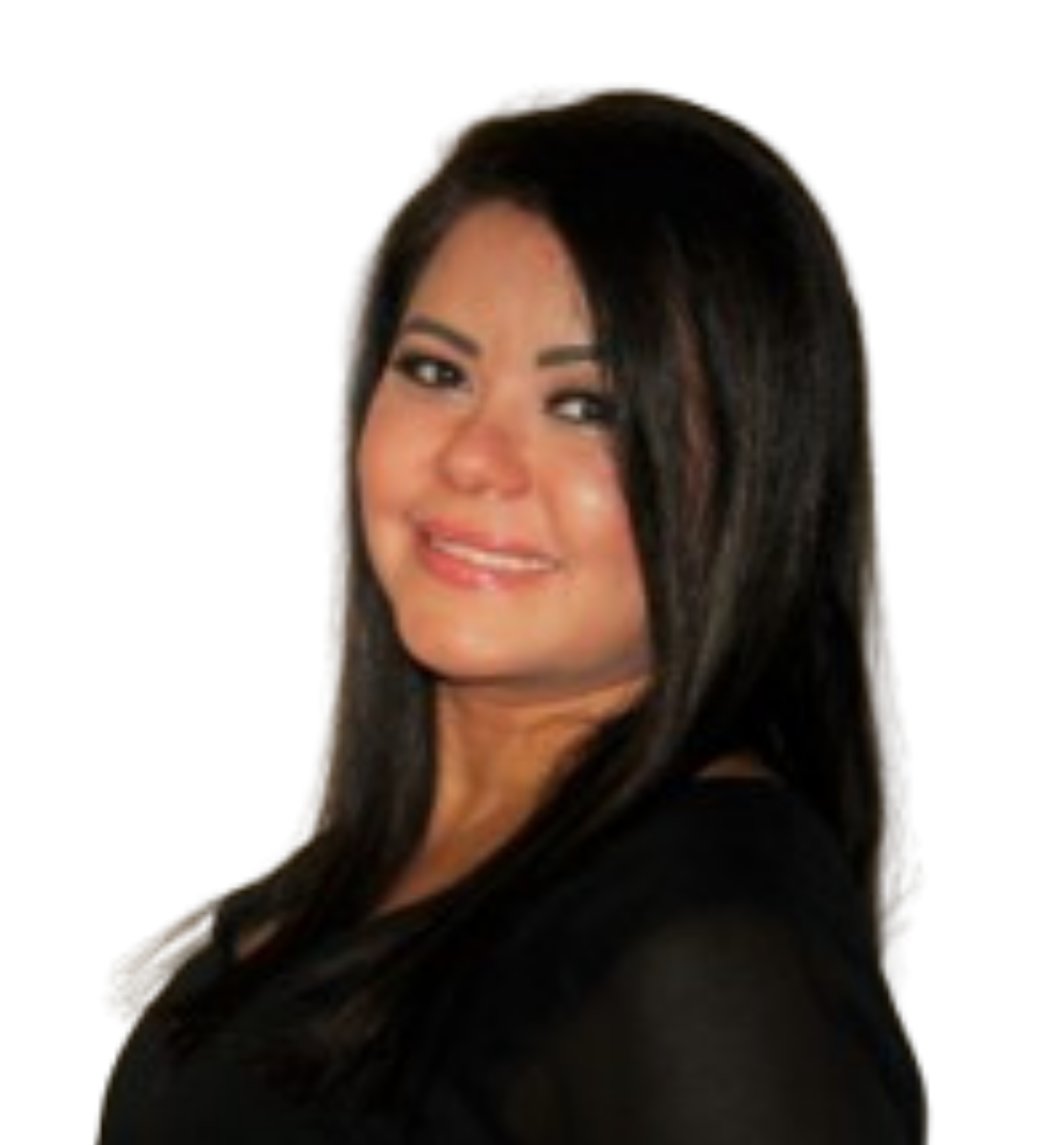 Image of Mar Ramirez