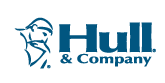 Hull & Co Logo