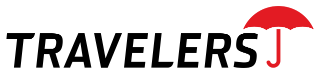 Travelers Logo