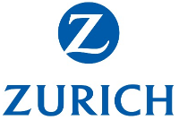 Zurich Insurance Logo